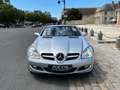 Mercedes-Benz SLK SLK 350 - R171 Grau - thumbnail 17
