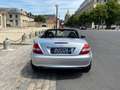 Mercedes-Benz SLK SLK 350 - R171 Grau - thumbnail 21