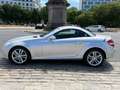 Mercedes-Benz SLK SLK 350 - R171 Grau - thumbnail 15