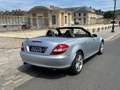 Mercedes-Benz SLK SLK 350 - R171 Grau - thumbnail 20