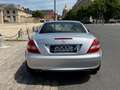 Mercedes-Benz SLK SLK 350 - R171 Grau - thumbnail 12