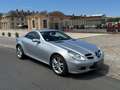 Mercedes-Benz SLK SLK 350 - R171 Grau - thumbnail 5