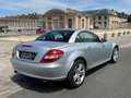 Mercedes-Benz SLK SLK 350 - R171 Grau - thumbnail 10