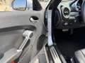 Mercedes-Benz SLK SLK 350 - R171 Grau - thumbnail 8
