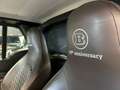 smart brabus ForTwo Cabrio 0.9 t Twinamic Xclusive - 15th Anniversary Beige - thumbnail 20