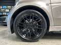 smart brabus ForTwo Cabrio 0.9 t Twinamic Xclusive - 15th Anniversary Beige - thumbnail 25
