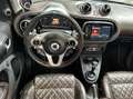 smart brabus ForTwo Cabrio 0.9 t Twinamic Xclusive - 15th Anniversary Beige - thumbnail 17