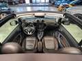 smart brabus ForTwo Cabrio 0.9 t Twinamic Xclusive - 15th Anniversary Beige - thumbnail 15
