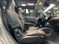 smart brabus ForTwo Cabrio 0.9 t Twinamic Xclusive - 15th Anniversary Beige - thumbnail 14