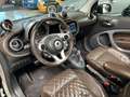 smart brabus ForTwo Cabrio 0.9 t Twinamic Xclusive - 15th Anniversary Beige - thumbnail 11