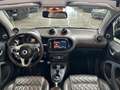 smart brabus ForTwo Cabrio 0.9 t Twinamic Xclusive - 15th Anniversary Beige - thumbnail 16