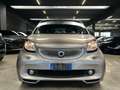smart brabus ForTwo Cabrio 0.9 t Twinamic Xclusive - 15th Anniversary Beige - thumbnail 5