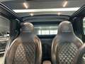 smart brabus ForTwo Cabrio 0.9 t Twinamic Xclusive - 15th Anniversary Beige - thumbnail 19