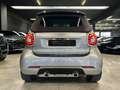 smart brabus ForTwo Cabrio 0.9 t Twinamic Xclusive - 15th Anniversary Beige - thumbnail 10