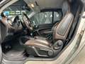 smart brabus ForTwo Cabrio 0.9 t Twinamic Xclusive - 15th Anniversary Beige - thumbnail 13