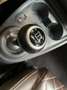 smart brabus ForTwo Cabrio 0.9 t Twinamic Xclusive - 15th Anniversary Beige - thumbnail 22