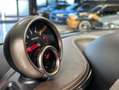 smart brabus ForTwo Cabrio 0.9 t Twinamic Xclusive - 15th Anniversary Beige - thumbnail 21