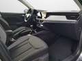 Skoda Kamiq 1.0 TSI Tour Gris - thumbnail 13