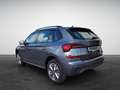 Skoda Kamiq 1.0 TSI Tour Gris - thumbnail 4