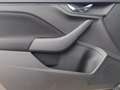 Skoda Kamiq 1.0 TSI Tour Gris - thumbnail 6