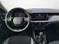 Skoda Kamiq 1.0 TSI Tour Gris - thumbnail 8