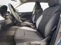 Skoda Kamiq 1.0 TSI Tour Gris - thumbnail 7