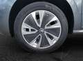 Skoda Kamiq 1.0 TSI Tour Gris - thumbnail 5