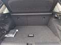 Skoda Kamiq 1.0 TSI Tour Gris - thumbnail 12