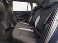 Skoda Kamiq 1.0 TSI Tour Gris - thumbnail 11