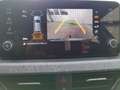 Skoda Kamiq 1.0 TSI Tour Gris - thumbnail 15