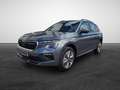 Skoda Kamiq 1.0 TSI Tour Grau - thumbnail 3