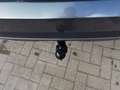 Skoda Kamiq 1.0 TSI Tour Gris - thumbnail 14