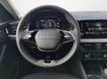 Skoda Kamiq 1.0 TSI Tour Gris - thumbnail 9