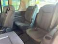 Renault Espace Celsium ** 2. Hand ** Tüv Neu ** Schwarz - thumbnail 10