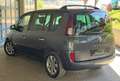 Renault Espace Celsium ** 2. Hand ** Tüv Neu ** Schwarz - thumbnail 3
