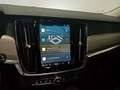 Volvo V90 B4 (d) automatico Core DISPONIBILE A GIUGNO Grigio - thumbnail 12
