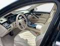 Mercedes-Benz S 580 4Matic 9G-Tronic Negro - thumbnail 6