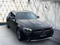 Mercedes-Benz E 220 d T AMG Memory*LEDmulti*360*EasyP*Panorama Schwarz - thumbnail 19