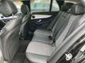 Mercedes-Benz E 220 d T AMG Memory*LEDmulti*360*EasyP*Panorama Schwarz - thumbnail 9