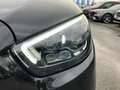 Mercedes-Benz E 220 d T AMG Memory*LEDmulti*360*EasyP*Panorama Schwarz - thumbnail 4