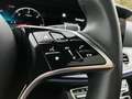 Mercedes-Benz E 220 d T AMG Memory*LEDmulti*360*EasyP*Panorama Schwarz - thumbnail 30