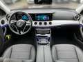Mercedes-Benz E 220 d T AMG Memory*LEDmulti*360*EasyP*Panorama Schwarz - thumbnail 11
