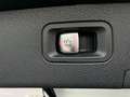 Mercedes-Benz E 220 d T AMG Memory*LEDmulti*360*EasyP*Panorama Schwarz - thumbnail 21