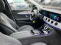 Mercedes-Benz E 220 d T AMG Memory*LEDmulti*360*EasyP*Panorama Schwarz - thumbnail 16