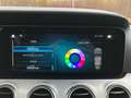 Mercedes-Benz E 220 d T AMG Memory*LEDmulti*360*EasyP*Panorama Schwarz - thumbnail 23