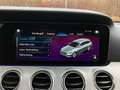 Mercedes-Benz E 220 d T AMG Memory*LEDmulti*360*EasyP*Panorama Schwarz - thumbnail 28
