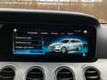 Mercedes-Benz E 220 d T AMG Memory*LEDmulti*360*EasyP*Panorama Schwarz - thumbnail 29