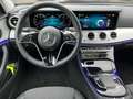 Mercedes-Benz E 220 d T AMG Memory*LEDmulti*360*EasyP*Panorama Schwarz - thumbnail 10