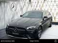 Mercedes-Benz E 220 d T AMG Memory*LEDmulti*360*EasyP*Panorama Schwarz - thumbnail 1