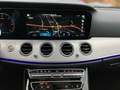 Mercedes-Benz E 220 d T AMG Memory*LEDmulti*360*EasyP*Panorama Schwarz - thumbnail 7